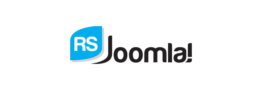 RS Joomla